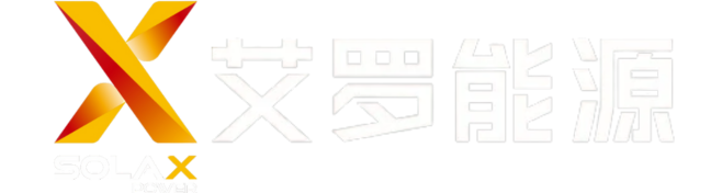 开元ky能源白色