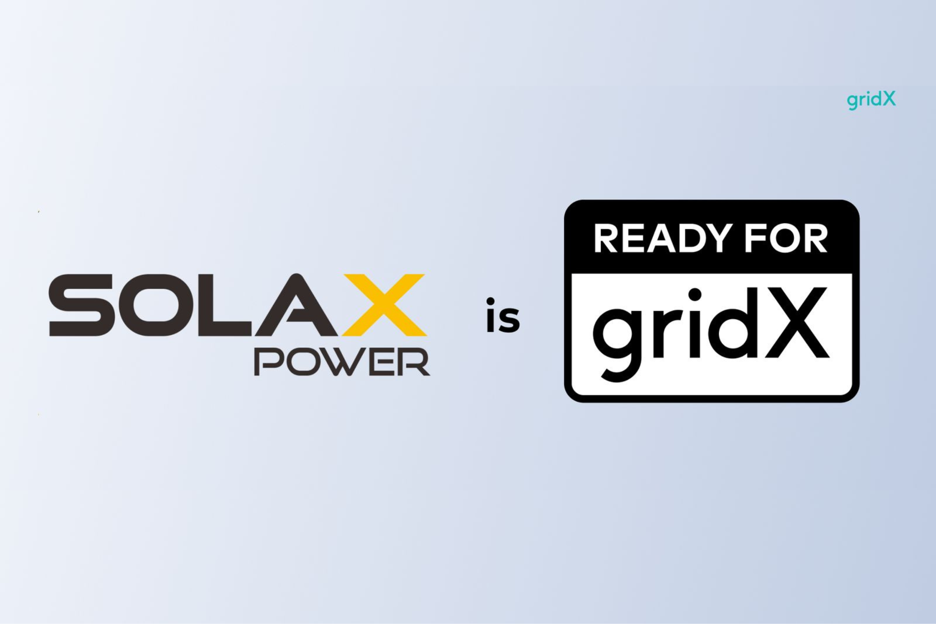 开元ky能源携手gridX，共创智慧能源互联新范式